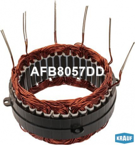 KRAUF AFB8057DD