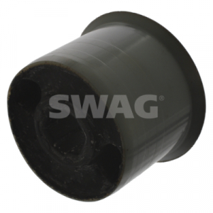 SWAG 30938659