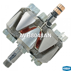 KRAUF AVB8048AN