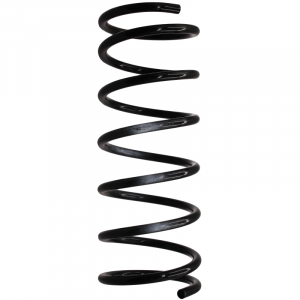 RIGINAL RG21122902712