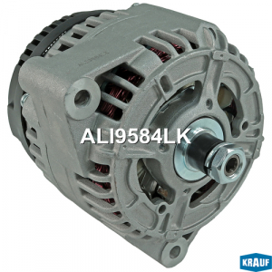 KRAUF ALI9584LK