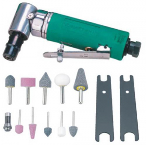 JONNESWAY JAG0913RMK