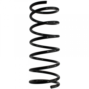 RIGINAL RG2112290271210