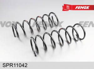 FENOX SPR11042