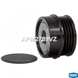 KRAUF APM2789VZ
