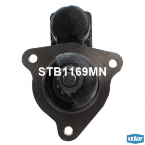 KRAUF STB1169MN