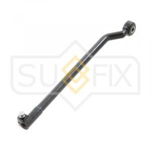 SUFIX SD1327