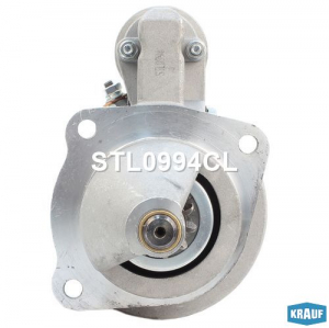 KRAUF STL0994CL