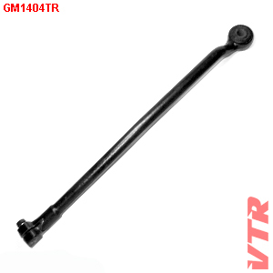 VTR GM1404TR