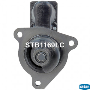 KRAUF STB1169LC
