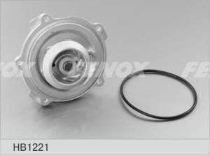 FENOX HB1221