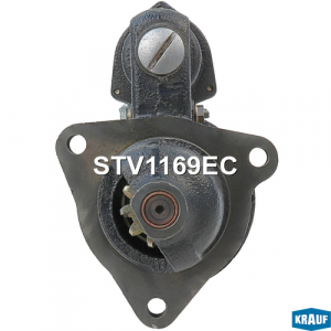 KRAUF STV1169EC