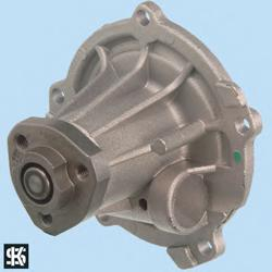 KOLBENSCHMIDT (KS) 50005158