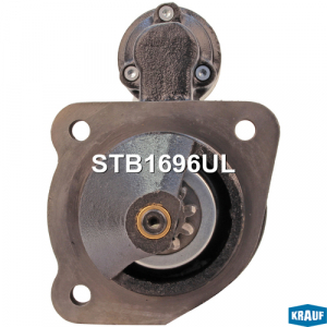 KRAUF STB1696UL