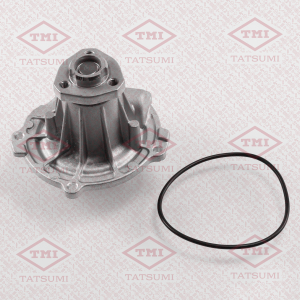 TATSUMI TGF1086
