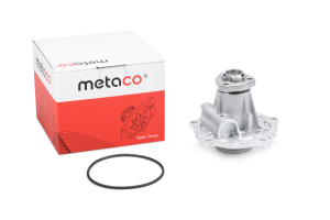 METACO 1500114