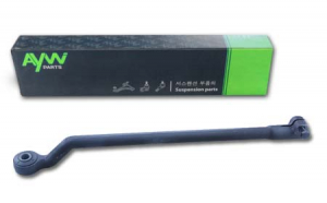 AYWIPARTS AW1330053L