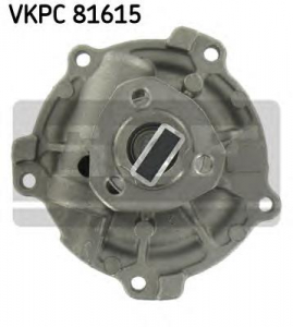 SKF VKPC81615