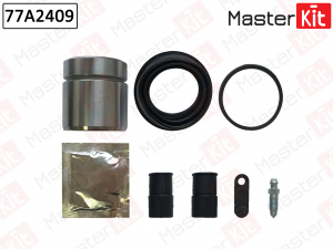 MASTER KIT 77A2409