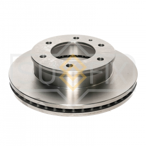 SUFIX FX1332