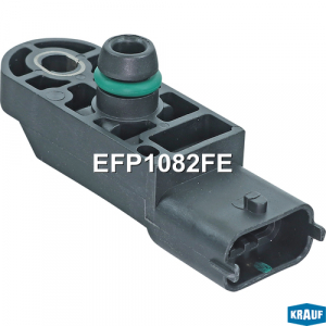KRAUF EFP1082FE