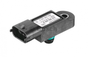BOSCH 0281002996