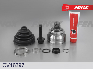 FENOX CV16397