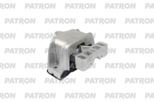 PATRON PSE3896