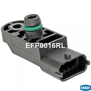 KRAUF EFP0016RL