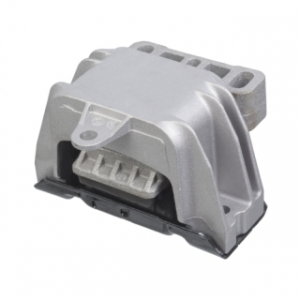FEBI 104444