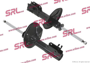 SRLINE S010278G