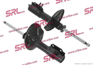 SRLINE S010279G