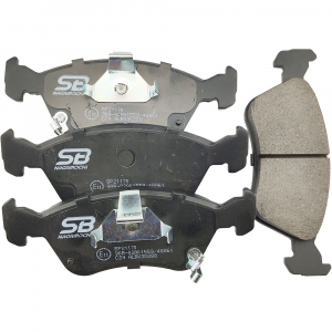 SB NAGAMOCHI BP21170