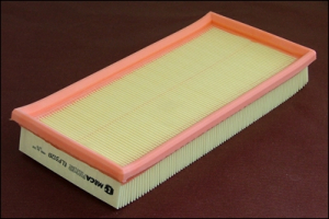 MECA FILTER ELP3128