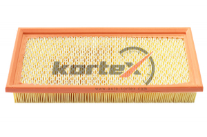 KORTEX KA0255