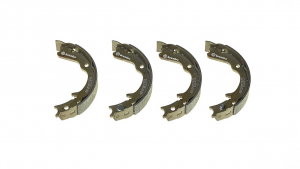 BREMBO S78508