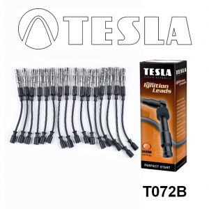 TESLA T072B