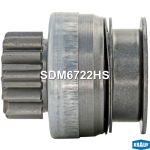KRAUF SDM6722HS