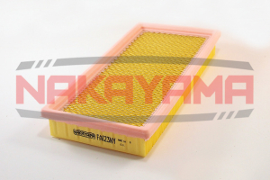 NAKAYAMA FA123NY