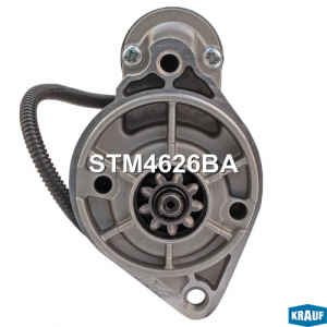 KRAUF STM4626BA