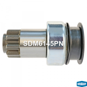 KRAUF SDM6145PN