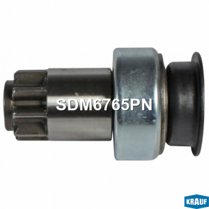 KRAUF SDM6765PN