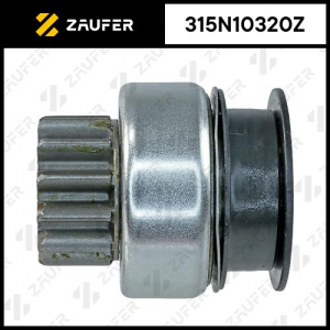 ZAUFER 315N10320Z