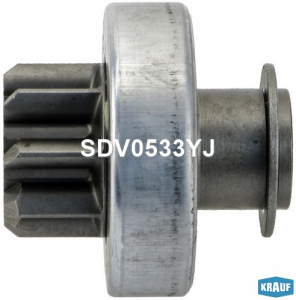 KRAUF SDV0533YJ