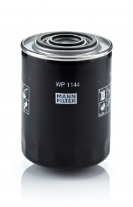 MANN FILTER WP1144