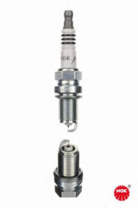 NGK 5690