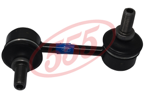 555 SLB015R
