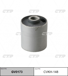 CTR GV0173