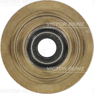 VICTOR REINZ 703105600