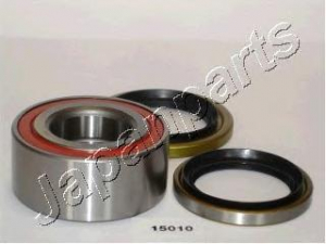 JAPAN PARTS KK15010